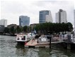 Rondvaartbedrijf Rotterdam - 3 - Thumbnail