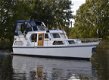 Waterman Kruiser 1030 - 2 - Thumbnail