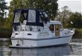 Waterman Kruiser 1030 - 4 - Thumbnail