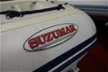 Suzumar Rib 310 - 3 - Thumbnail