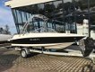 Bayliner GT 175 Bowrider - 1 - Thumbnail