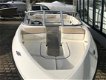 Bayliner GT 175 Bowrider - 6 - Thumbnail