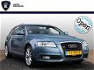 Audi A6 Avant - 3.0 TDI quattro Navi Bose Sport interieur 18''LM Facelift 283 pk - 1 - Thumbnail