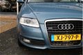 Audi A6 Avant - 3.0 TDI quattro Navi Bose Sport interieur 18''LM Facelift 283 pk - 1 - Thumbnail