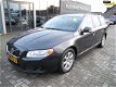 Volvo V70 - 1.6D DRIVe Kinetic 204.000 km. i.z.g.st. incl. garantie - 1 - Thumbnail