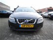 Volvo V70 - 1.6D DRIVe Kinetic 204.000 km. i.z.g.st. incl. garantie - 1 - Thumbnail