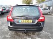 Volvo V70 - 1.6D DRIVe Kinetic 204.000 km. i.z.g.st. incl. garantie - 1 - Thumbnail