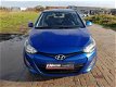 Hyundai i20 - 1.2i i-Motion AIRCO / Dagrij verlichting - 1 - Thumbnail