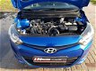 Hyundai i20 - 1.2i i-Motion AIRCO / Dagrij verlichting - 1 - Thumbnail