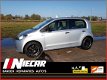 Skoda Citigo - 1.0 Greentech Arctic AIRCO / 17 inch L.M. velgen - 1 - Thumbnail