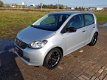 Skoda Citigo - 1.0 Greentech Arctic AIRCO / 17 inch L.M. velgen - 1 - Thumbnail