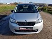 Skoda Citigo - 1.0 Greentech Arctic AIRCO / 17 inch L.M. velgen - 1 - Thumbnail