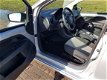 Skoda Citigo - 1.0 Greentech Arctic AIRCO / 17 inch L.M. velgen - 1 - Thumbnail