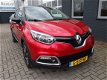 Renault Captur - 1.2 TCe Dynamique Automaat/Navi/Klima/37dkm - 1 - Thumbnail