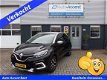 Renault Captur - 1.2 TCe Intens Automaat/Navi/Camera/Klima/Half-Leder/37dkm - 1 - Thumbnail