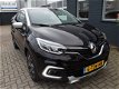 Renault Captur - 1.2 TCe Intens Automaat/Navi/Camera/Klima/Half-Leder/37dkm - 1 - Thumbnail