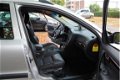 Volvo V70 - 2.4T Aut Comfort Mobi Standkachel Lage bijtelling - 1 - Thumbnail