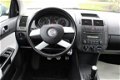 Volkswagen Polo - Crosspolo 1.4-16V 80pk airco/el. schuifdak/stoelverwarming - 1 - Thumbnail
