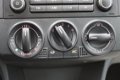 Volkswagen Polo - Crosspolo 1.4-16V 80pk airco/el. schuifdak/stoelverwarming - 1 - Thumbnail