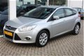 Ford Focus - 1.0 EcoBoost Trend | 1e Eig. | Airco | Stoelvw. | Verw. voorruit | - 1 - Thumbnail