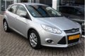 Ford Focus - 1.0 EcoBoost Trend | 1e Eig. | Airco | Stoelvw. | Verw. voorruit | - 1 - Thumbnail