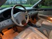 Cadillac Seville - 4.6-V8 SLS-A 1999 Automaat Leer Bose APK tot juli 2020 - 1 - Thumbnail