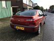 Renault Laguna - 2.2-16V dCi Initiale AUT.* NAVI* APK 04-2021 - 1 - Thumbnail