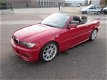 BMW 3-serie Cabrio - 318Ci Executive - 1 - Thumbnail