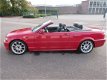 BMW 3-serie Cabrio - 318Ci Executive - 1 - Thumbnail