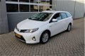 Toyota Auris Touring Sports - 1.8 Hybrid Aspiration 1e Eig BTW Auto Camera Led - 1 - Thumbnail