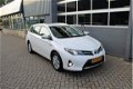 Toyota Auris Touring Sports - 1.8 Hybrid Aspiration 1e Eig BTW Auto Camera Led - 1 - Thumbnail