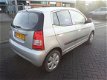 Kia Picanto - 1.0 LX - 1 - Thumbnail