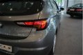 Opel Astra - 1.0 *NIEUWJAARKNALLERS* | nieuwstaat geleverd met fabrieksgarantie | Apple Carplay | LE - 1 - Thumbnail