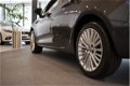 Opel Astra - 1.0 Edition *NIEUWJAARKNALLERS* | navi | led + xenon | cruise | bluetooth | - 1 - Thumbnail