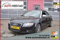 Audi A4 Cabriolet - 2.5 V6 TDI Pro Line AUTOMAAT MOTOR DEFECT - 1 - Thumbnail