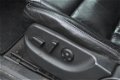 Audi A4 Cabriolet - 2.5 V6 TDI Pro Line AUTOMAAT MOTOR DEFECT - 1 - Thumbnail
