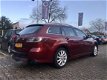 Mazda 6 Sportbreak - 1.8 TS - 1 - Thumbnail