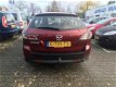 Mazda 6 Sportbreak - 1.8 TS - 1 - Thumbnail