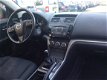 Mazda 6 Sportbreak - 1.8 TS - 1 - Thumbnail