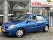 Renault Clio - 1.4-16V Community 5 deurs Airco in topstaat - 1 - Thumbnail