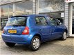 Renault Clio - 1.4-16V Community 5 deurs Airco in topstaat - 1 - Thumbnail