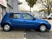 Renault Clio - 1.4-16V Community 5 deurs Airco in topstaat - 1 - Thumbnail