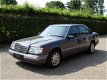 Mercedes-Benz E-klasse - 200 - 1 - Thumbnail