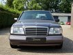 Mercedes-Benz E-klasse - 200 - 1 - Thumbnail