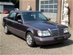 Mercedes-Benz E-klasse - 200 - 1 - Thumbnail