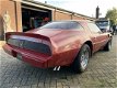 Pontiac Firebird - Trans AM Turbo - 1 - Thumbnail