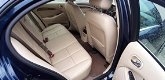 Jaguar S-type - 2.7D V6 Sport Automaat 180000km NAP Leder Navi - 1 - Thumbnail