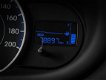 Hyundai i10 - 1.1 i-Drive Cool + Airco - 1 - Thumbnail