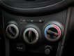 Hyundai i10 - 1.1 i-Drive Cool + Airco - 1 - Thumbnail