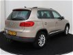 Volkswagen Tiguan - 1.4 TSI 161 PK Sport&Style - 1 - Thumbnail